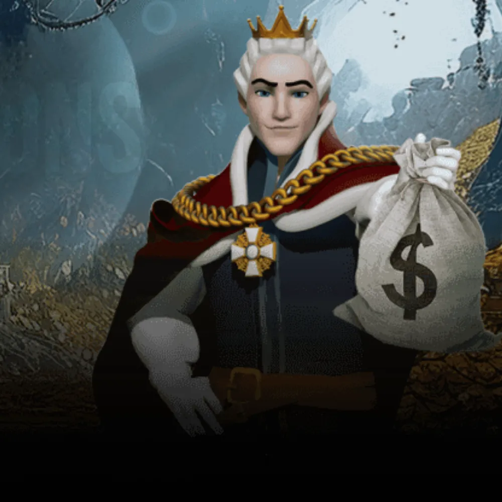 King Billy Online Casino Review | Bonuses, Free Spins, Best Offers